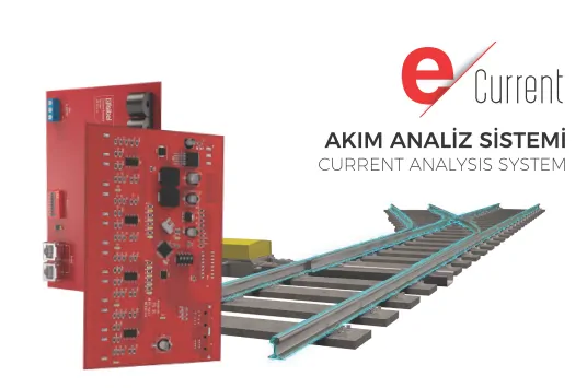 AKIM ANALİZ SİSTEMİ