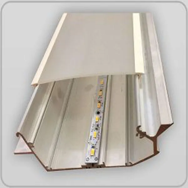 LED Aydınlatma