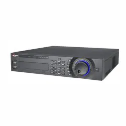 NVR Super Seri