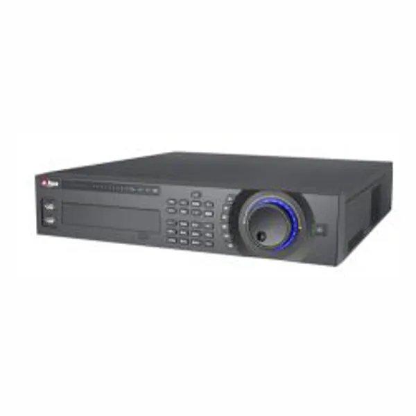NVR Super Seri
