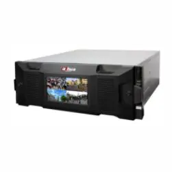 NVR Ultra Seri