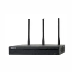 NVR Wi-Fi Seri