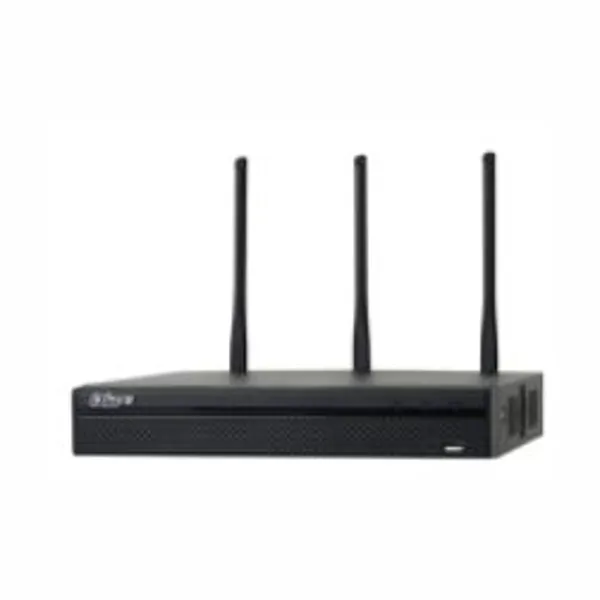 NVR Wi-Fi Seri