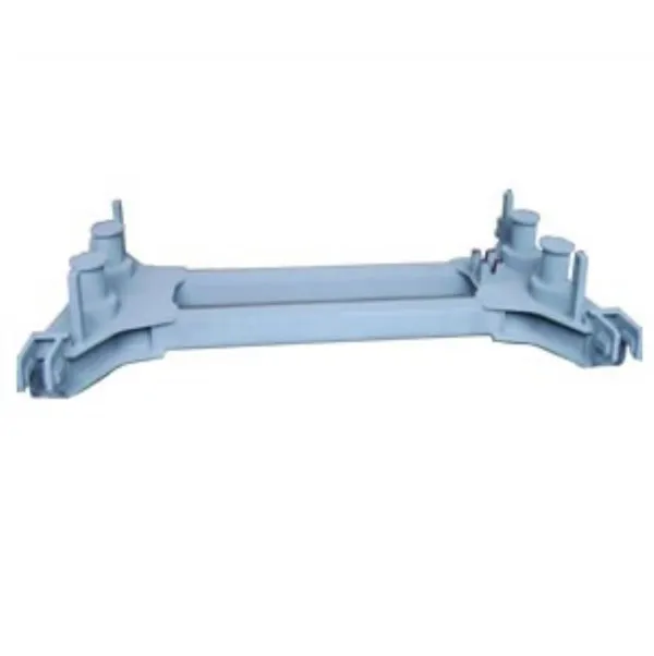 Cradle Lower Crossbar