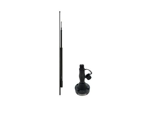 Antennas