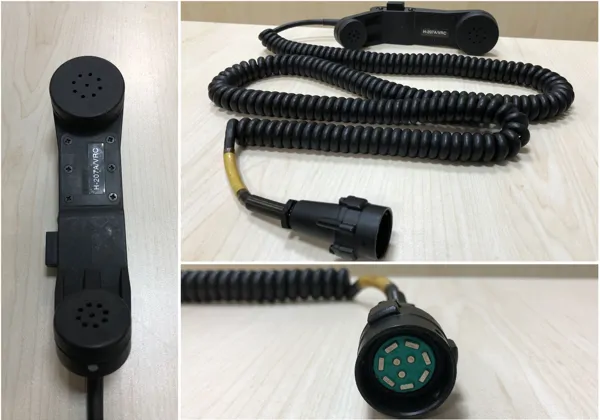 Mikrotelefonlar