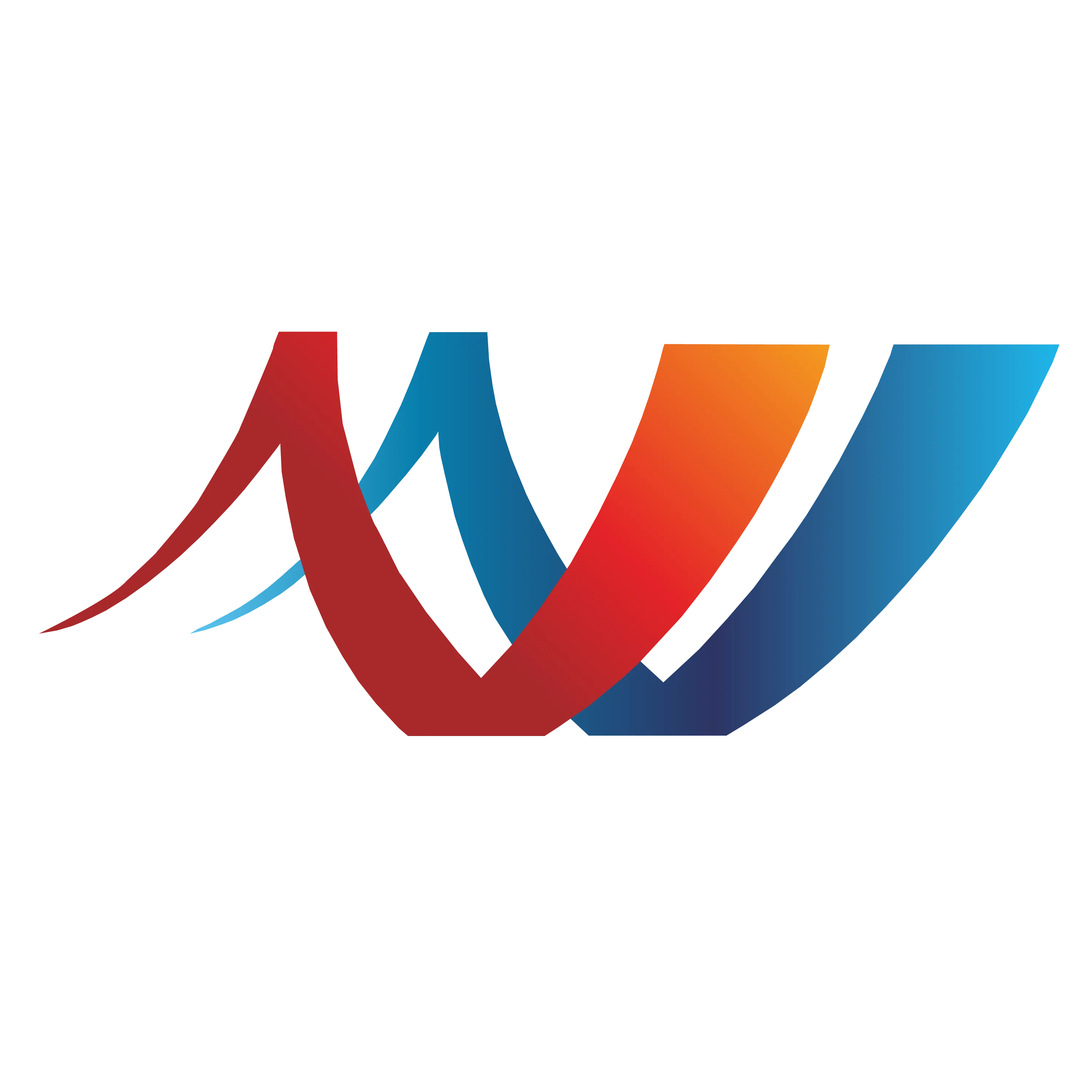 ALFA Sistem | Filo Yönetim Sistemi