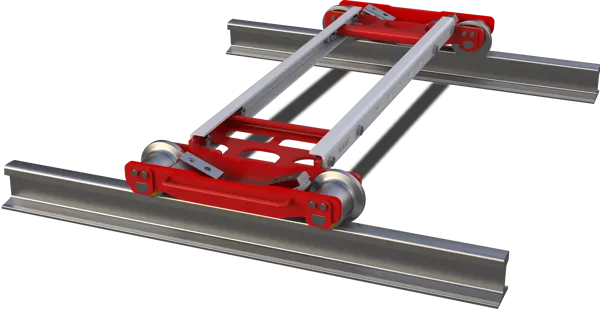 TROLLEY